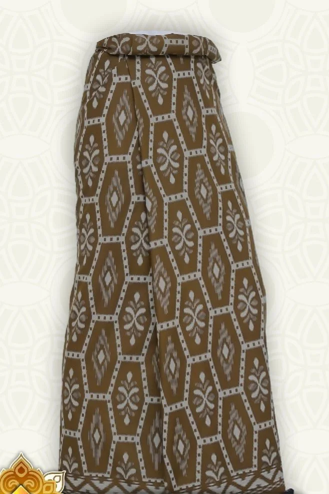 WD+MOTIF+BALI+2_00026.jpg