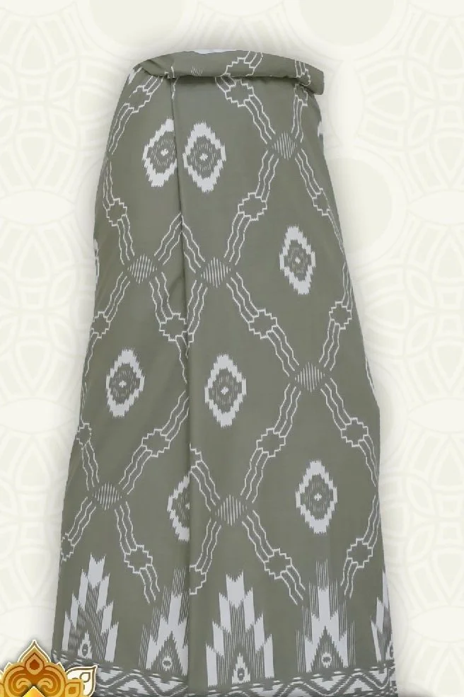 WD+MOTIF+BALI+2_00020.jpg