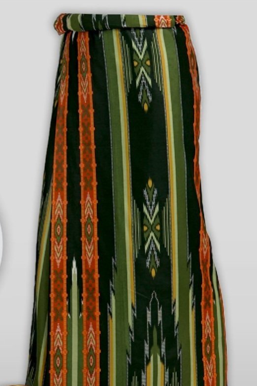 WD+NEW+BALI+PRINT+%28SILKY%29_00006.jpg