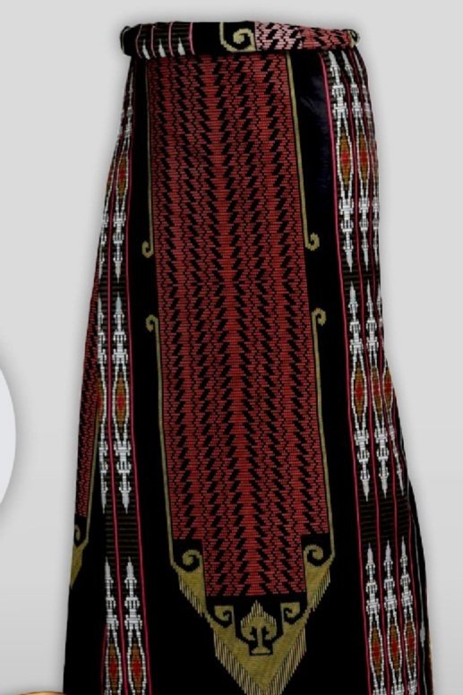 WD+NEW+BALI+PRINT+%28SILKY%29_00009.jpg