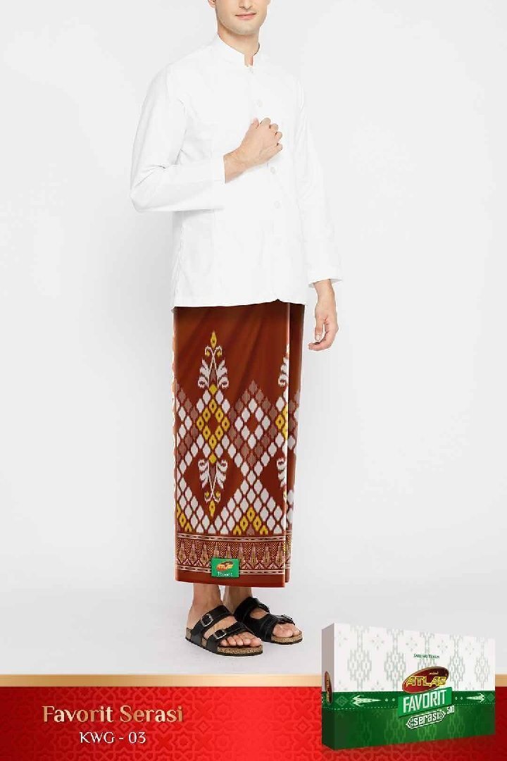 E+Catalog+ATLAS+Favorit+Kembang+Page+Set_00036.jpg