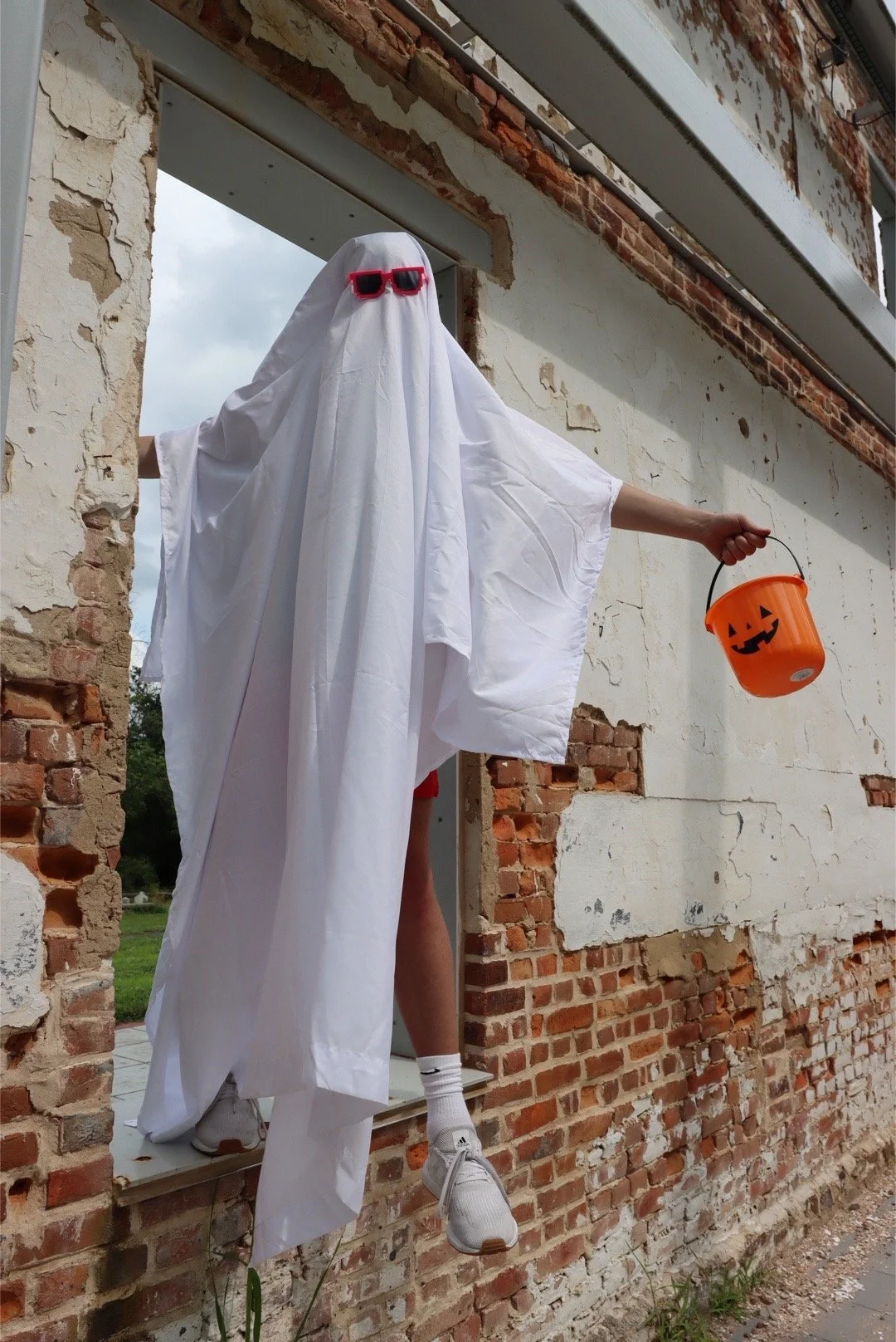 Halloween Bundle 1