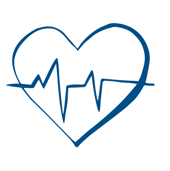 bigstock-Set-of-hand-drawn-medical-dood-42462832 [Converted]-04.png