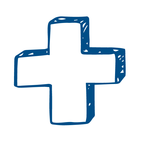 bigstock-Set-of-hand-drawn-medical-dood-42462832 [Converted]-02.png