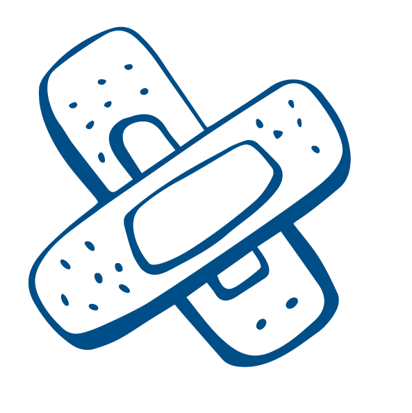 bigstock-Set-of-hand-drawn-medical-dood-42462832 [Converted]-05.png