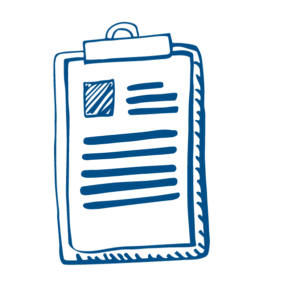 bigstock-Set-of-hand-drawn-medical-dood-42462832 [Converted]-06.png