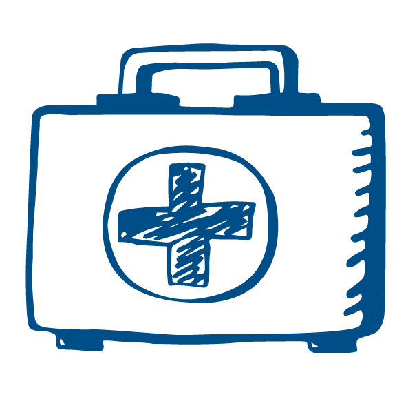 bigstock-Set-of-hand-drawn-medical-dood-42462832 [Converted]-03.png