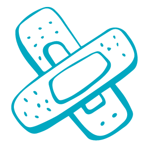 Icons-04.png