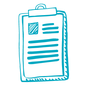 Icons-01.png