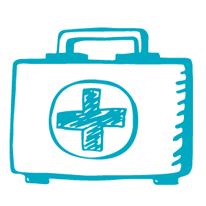 Icons-05.png