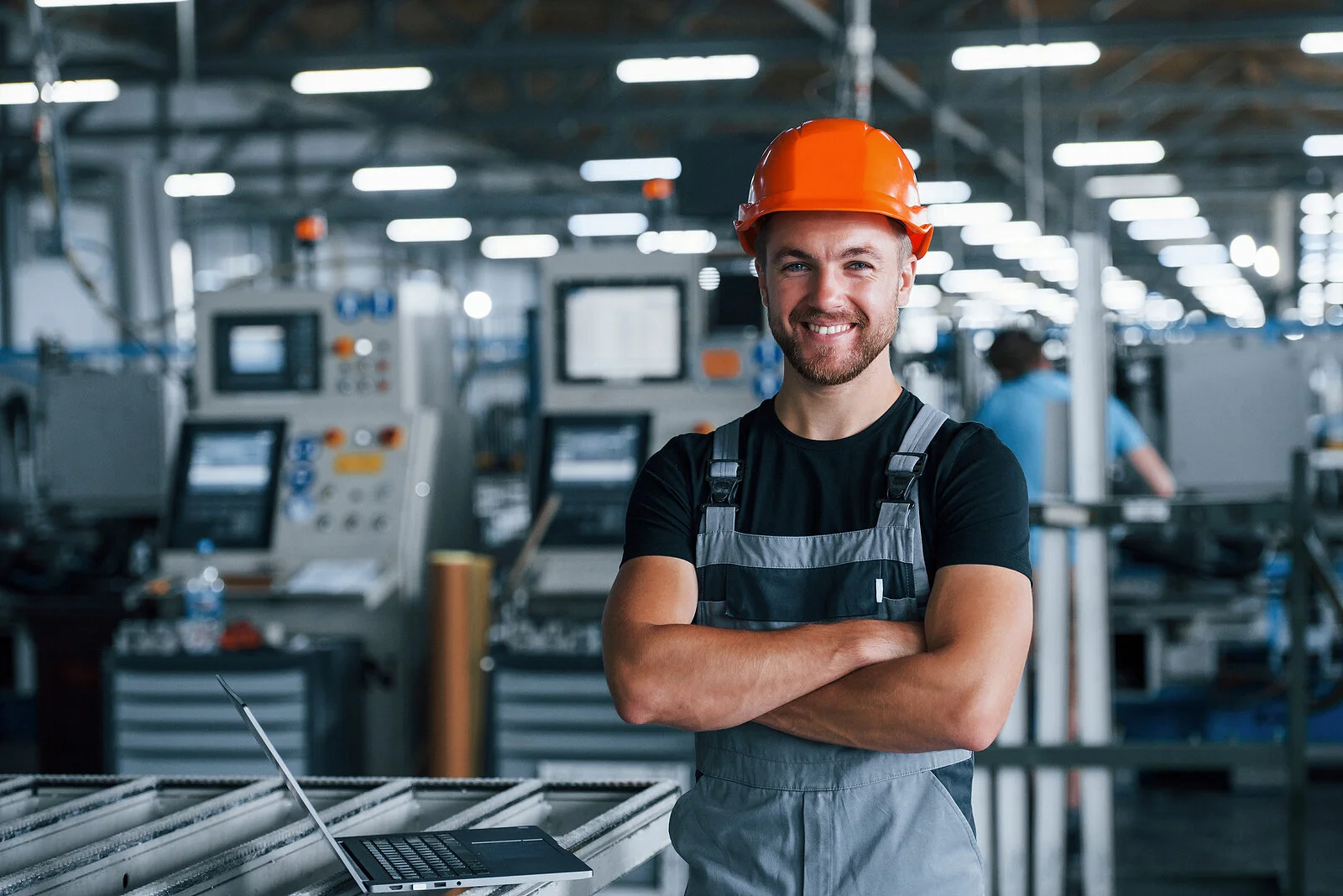 bigstock-Smiling-And-Happy-Employee-In-339629002 v2.jpg