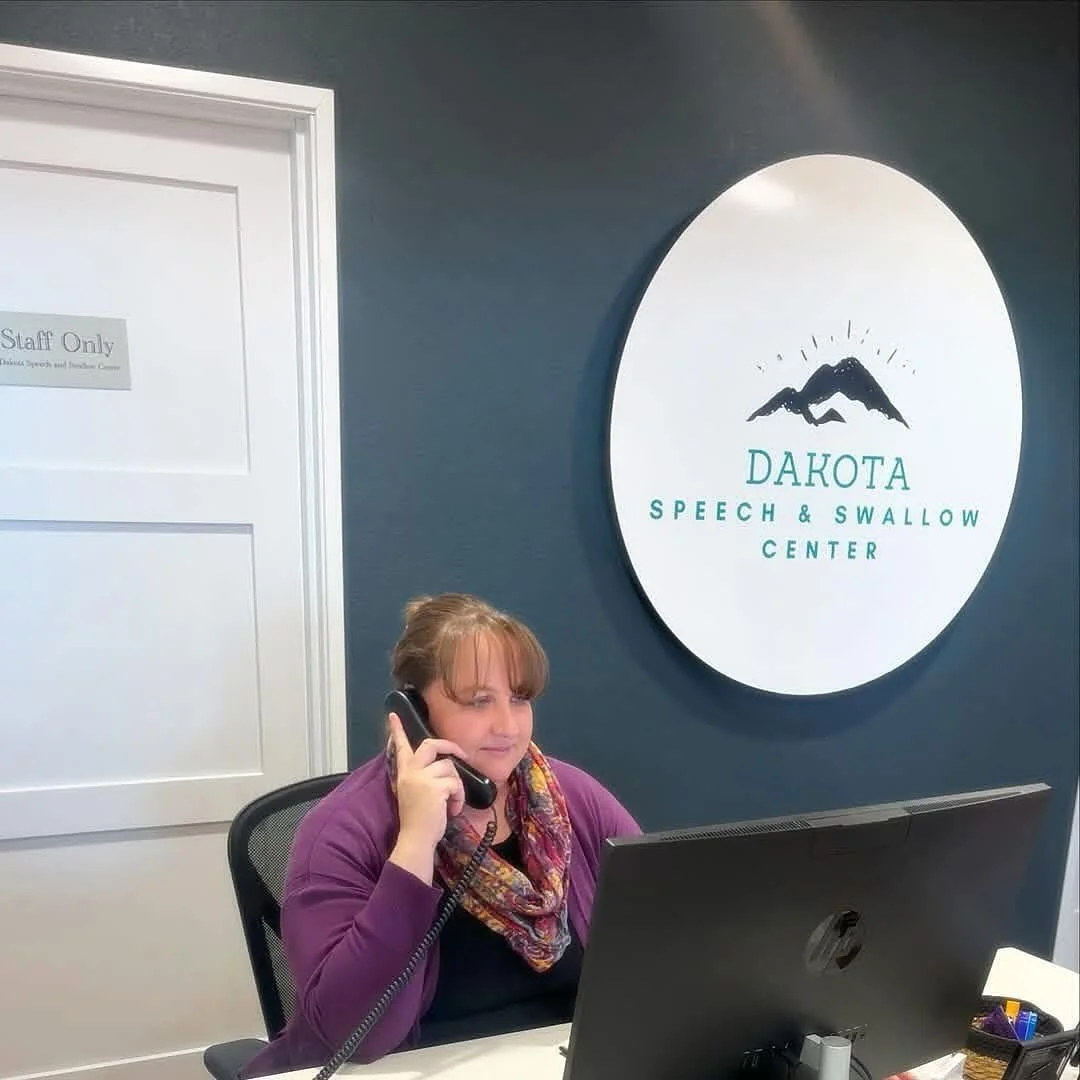 Happy happy birthday to Kelli! She is one of the smiling faces you see when you check in. Kelli has a kindness that radiates. She became a part of our business when we needed her most. We are so grateful for Kelli and her ability to handle what comes