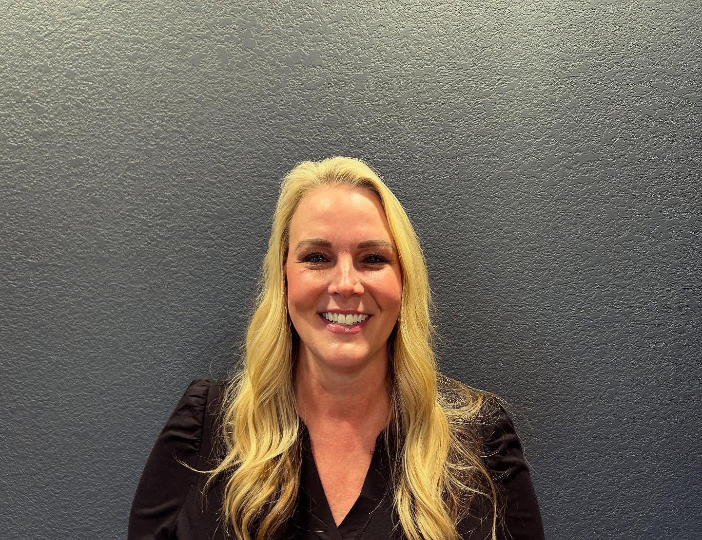 We are so excited to announce that we have added a new member of our team! Shawna joined us as a patient coordinator in October and we are thrilled she did. Her kindness radiates and she always has a smile on her face, whether she is greeting patient