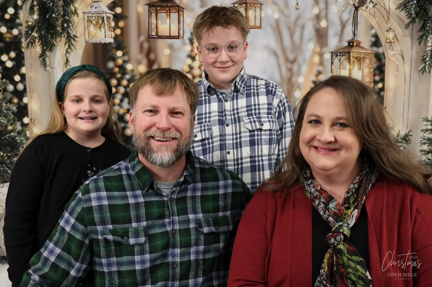 Working in a clinic that specializes in communication disorders requires a certain type of patience and compassion. 

For over two years, Kelli has been our patient coordinator. She showed up and was willing to do a job no one had yet done. With comp