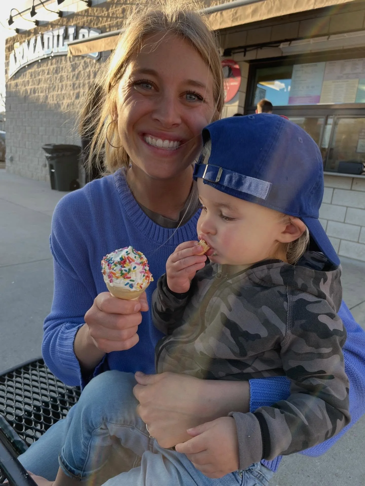 Happy happy birthday to Mallory!!! Mallory is an absolute gift.🩷 Her kindness, empathy, and dedication to her patients makes such a difference in the lives of so many. Mal, we are SO grateful to have you on our team. It is a privilege to spend our d