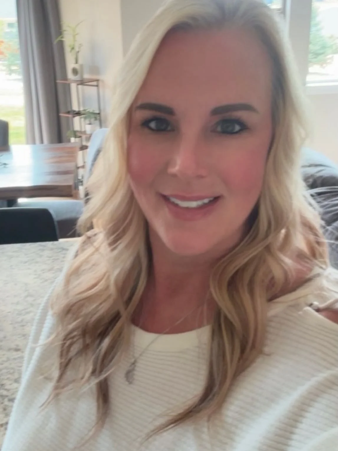 On this Administrative Professionals Day, we want to sing from the rooftops how incredibly grateful we are for Shawna! She joined our team last fall and we immediately realized how lucky we were to have her spend her days with us. She manages six dif