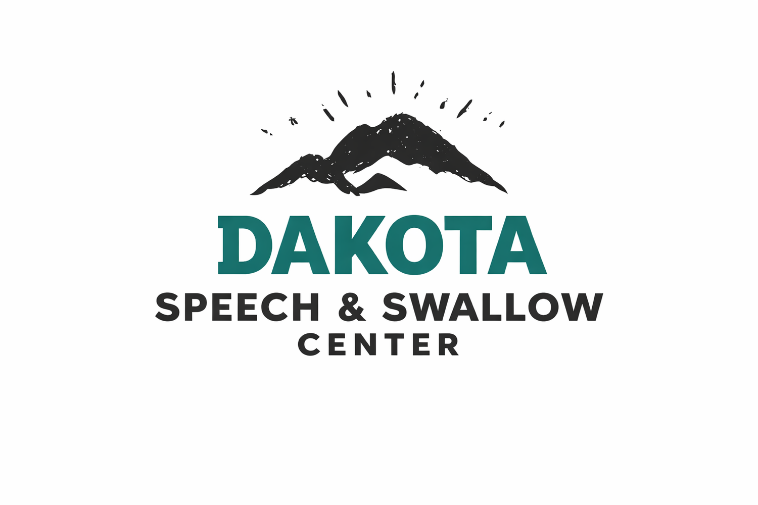 Dakota Speech and Swallow Center