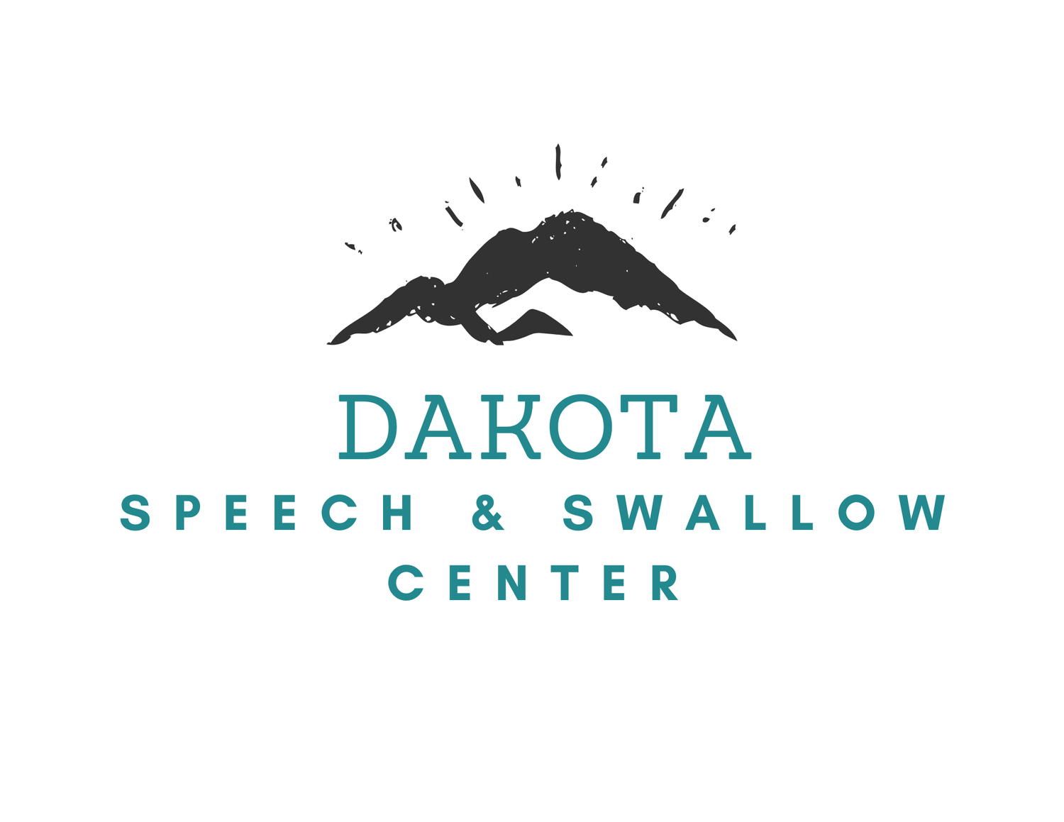 Dakota Speech and Swallow Center