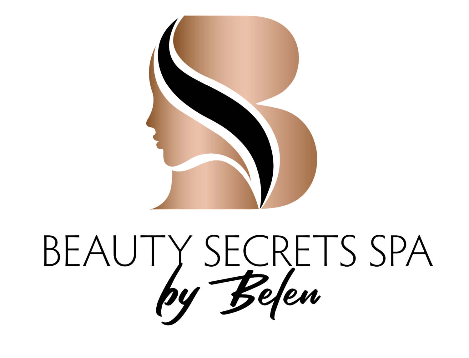 Beauty Secrets Spa by Belen