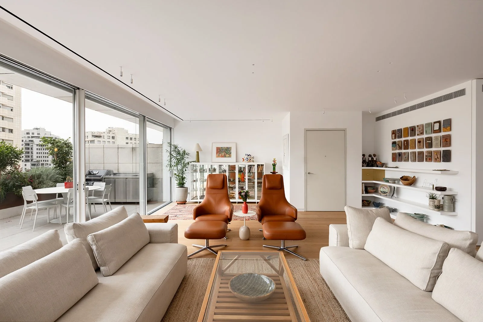 GUY_ALEX MEITLIS-25.jpg