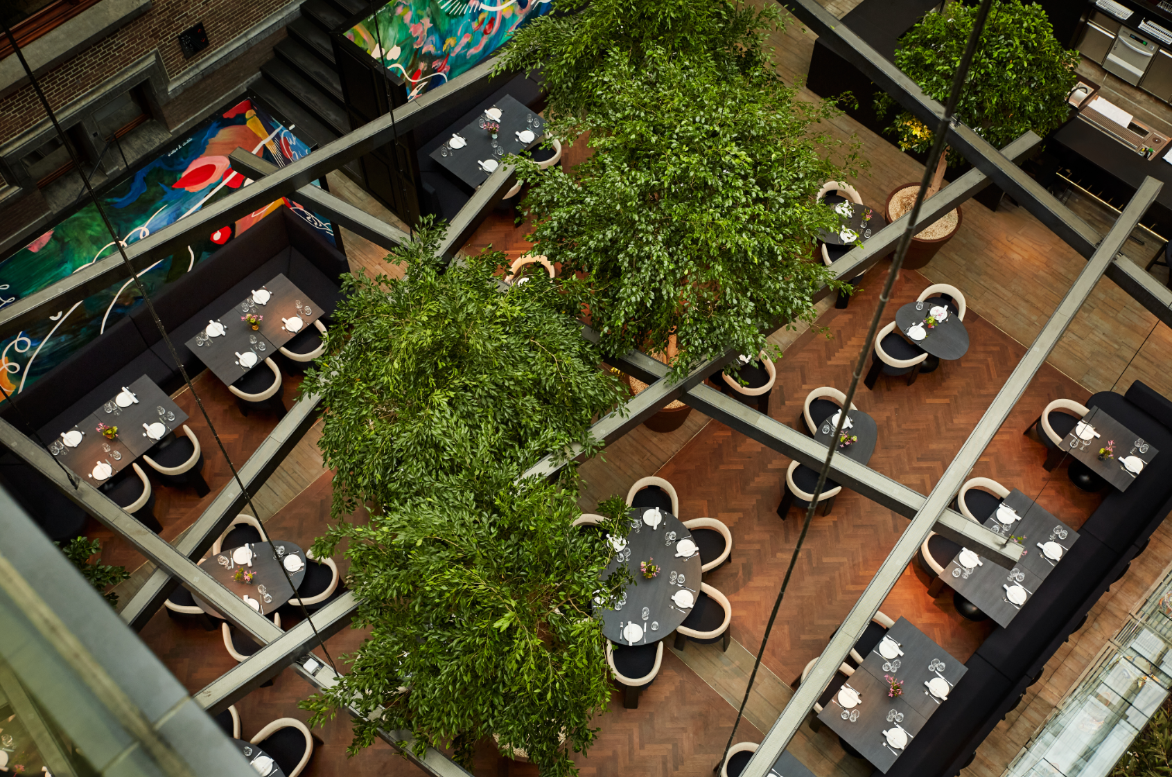 Screenshot 2026-04-20 103210.png