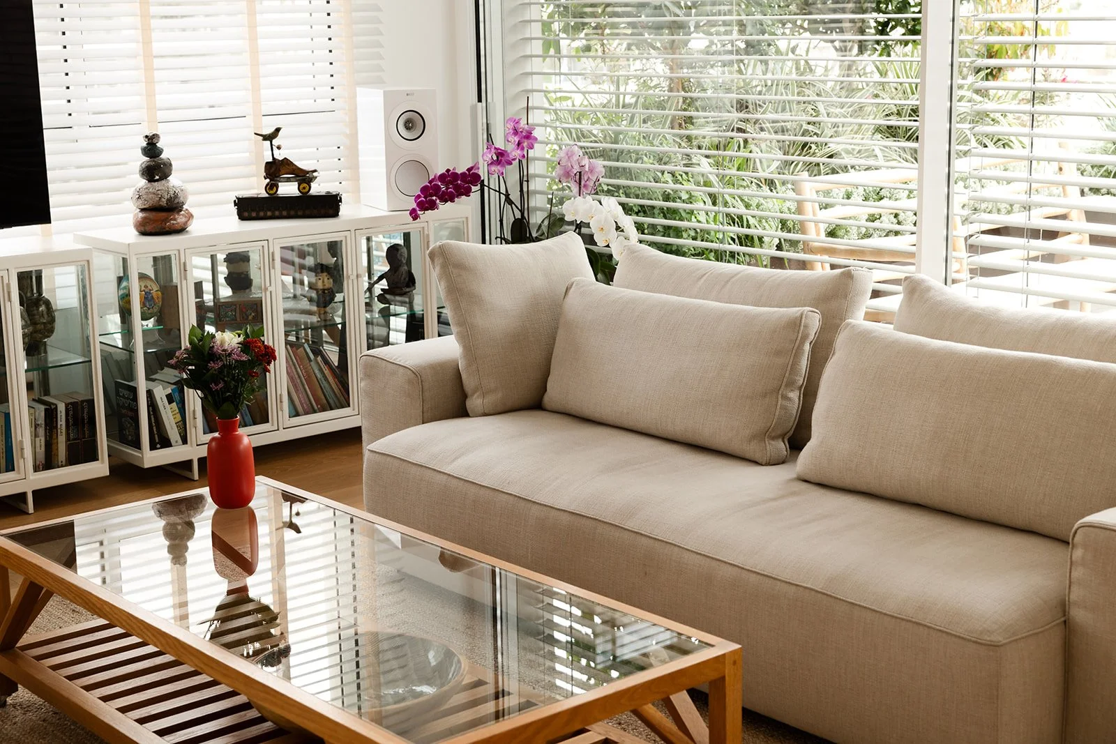 GUY_ALEX MEITLIS-51.jpg