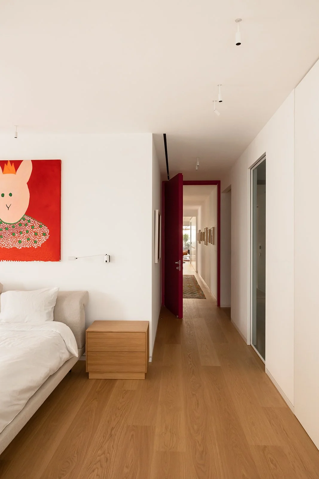 GUY_ALEX MEITLIS-49.jpg