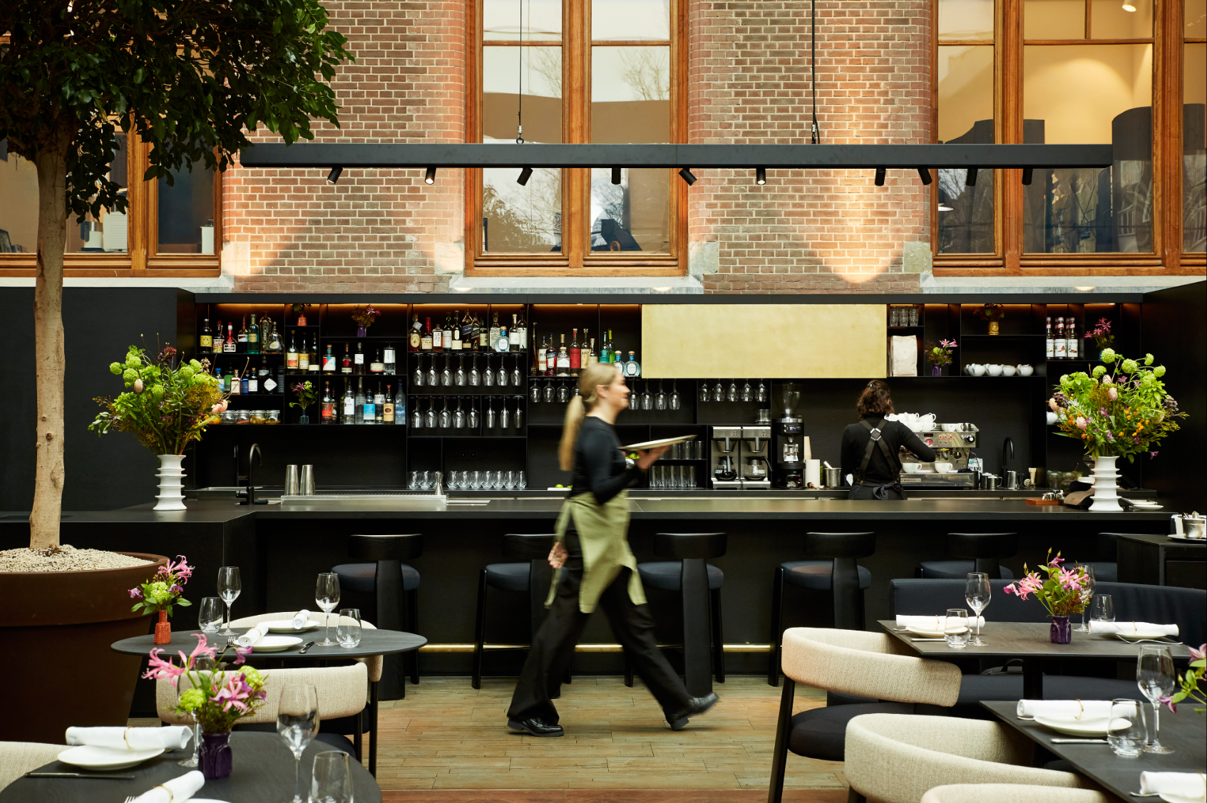 Screenshot 2026-04-20 103302.png