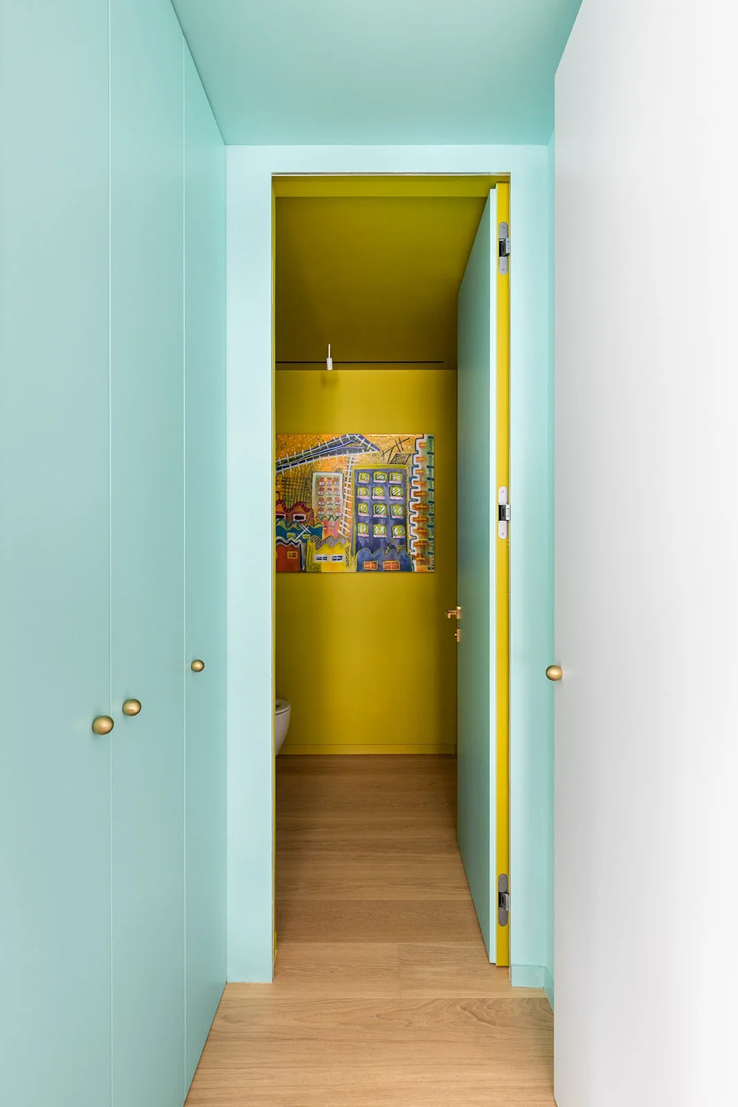 GUY_ALEX MEITLIS-43.jpg