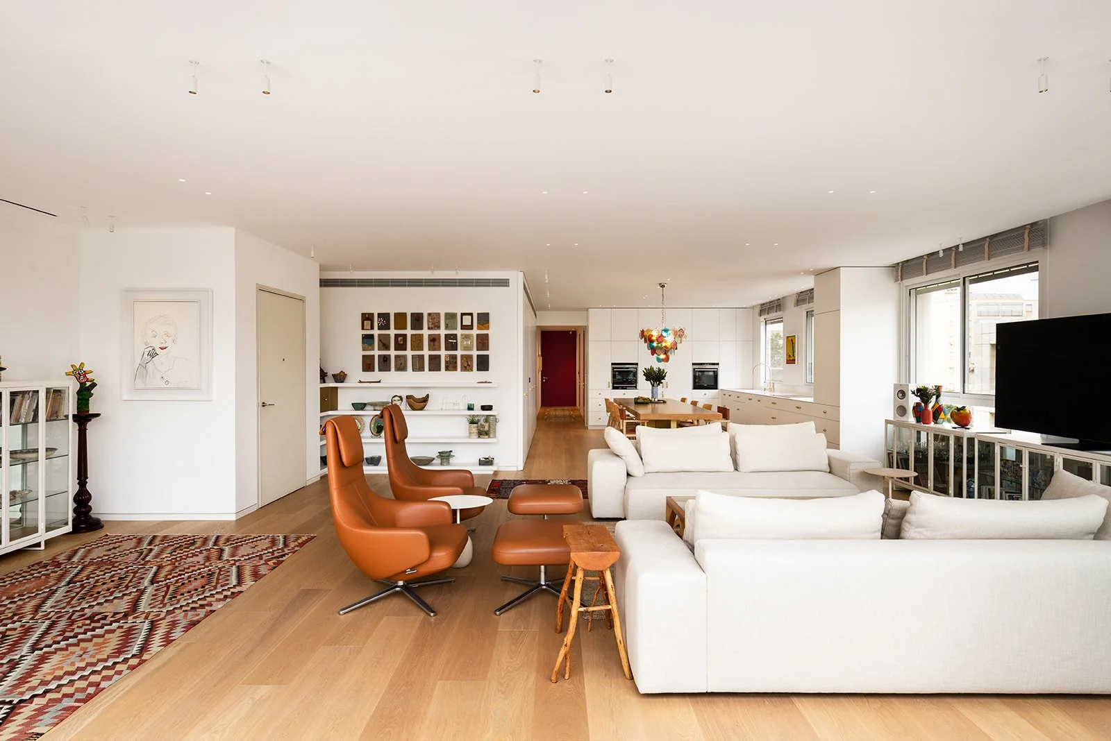 GUY_ALEX MEITLIS-29.jpg