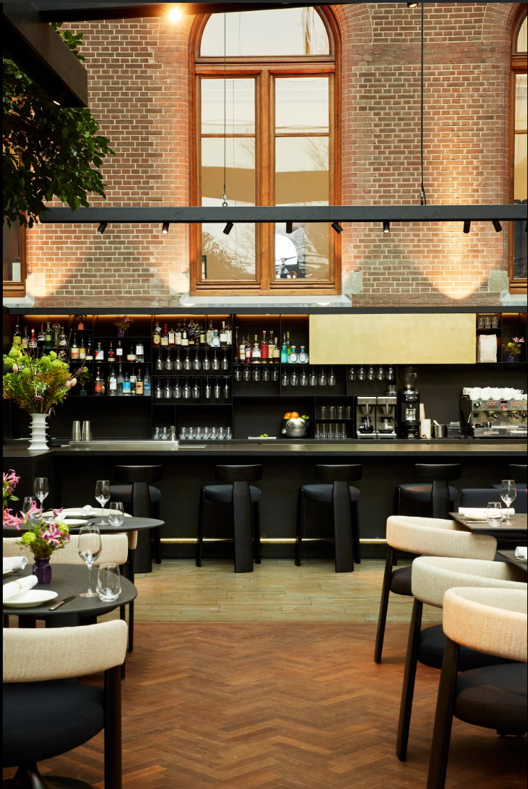 Screenshot 2026-04-20 103241.png