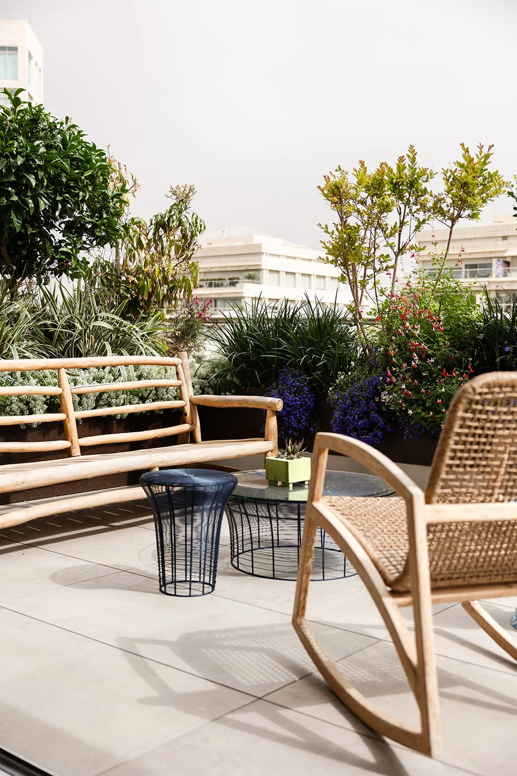 GUY_ALEX MEITLIS-59.jpg