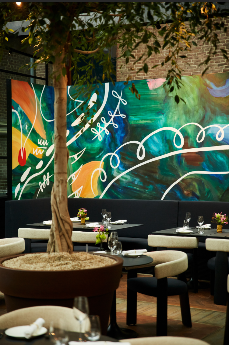 Screenshot 2026-04-20 103104.png