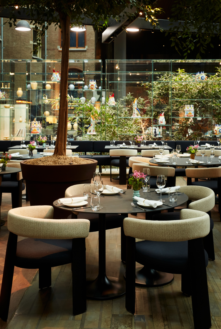 Screenshot 2026-04-20 102959.png