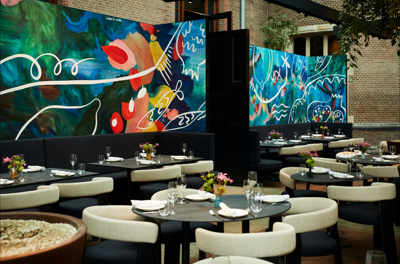 Screenshot 2026-04-20 103126.png