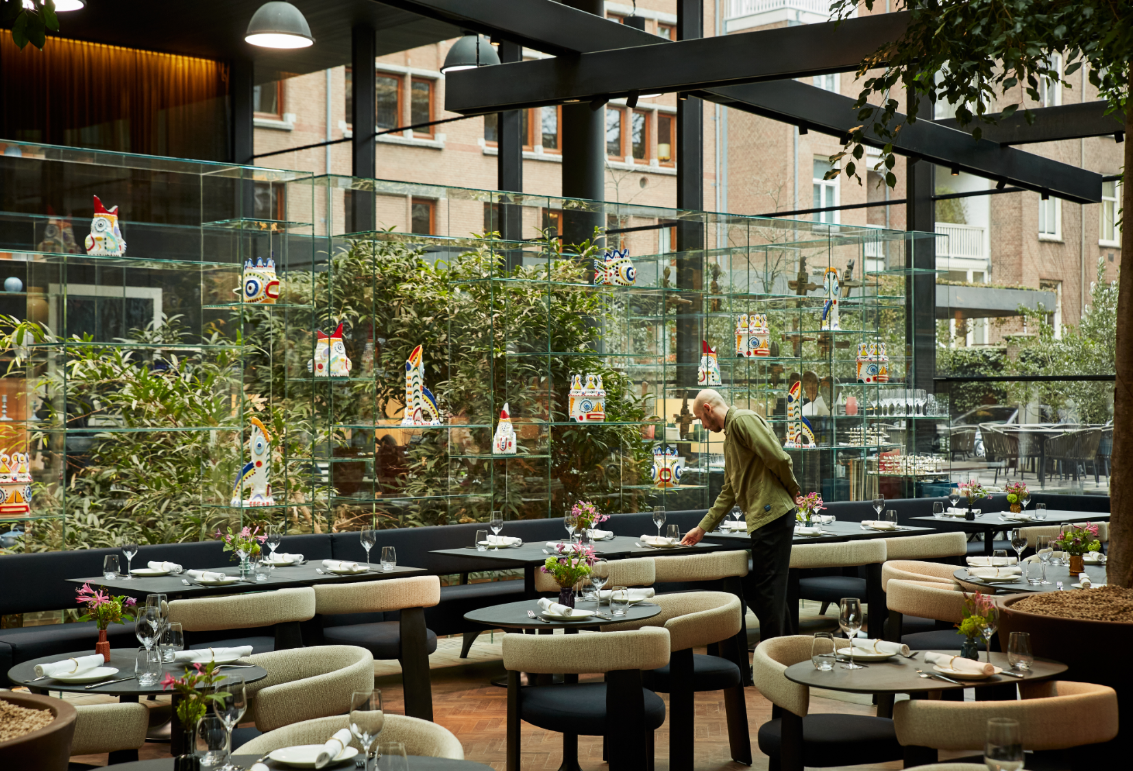 Screenshot 2026-04-20 103150.png