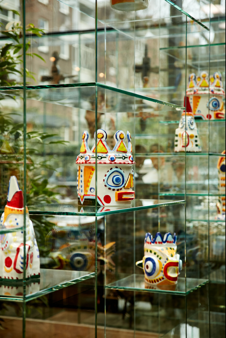 Screenshot 2026-04-20 103027.png