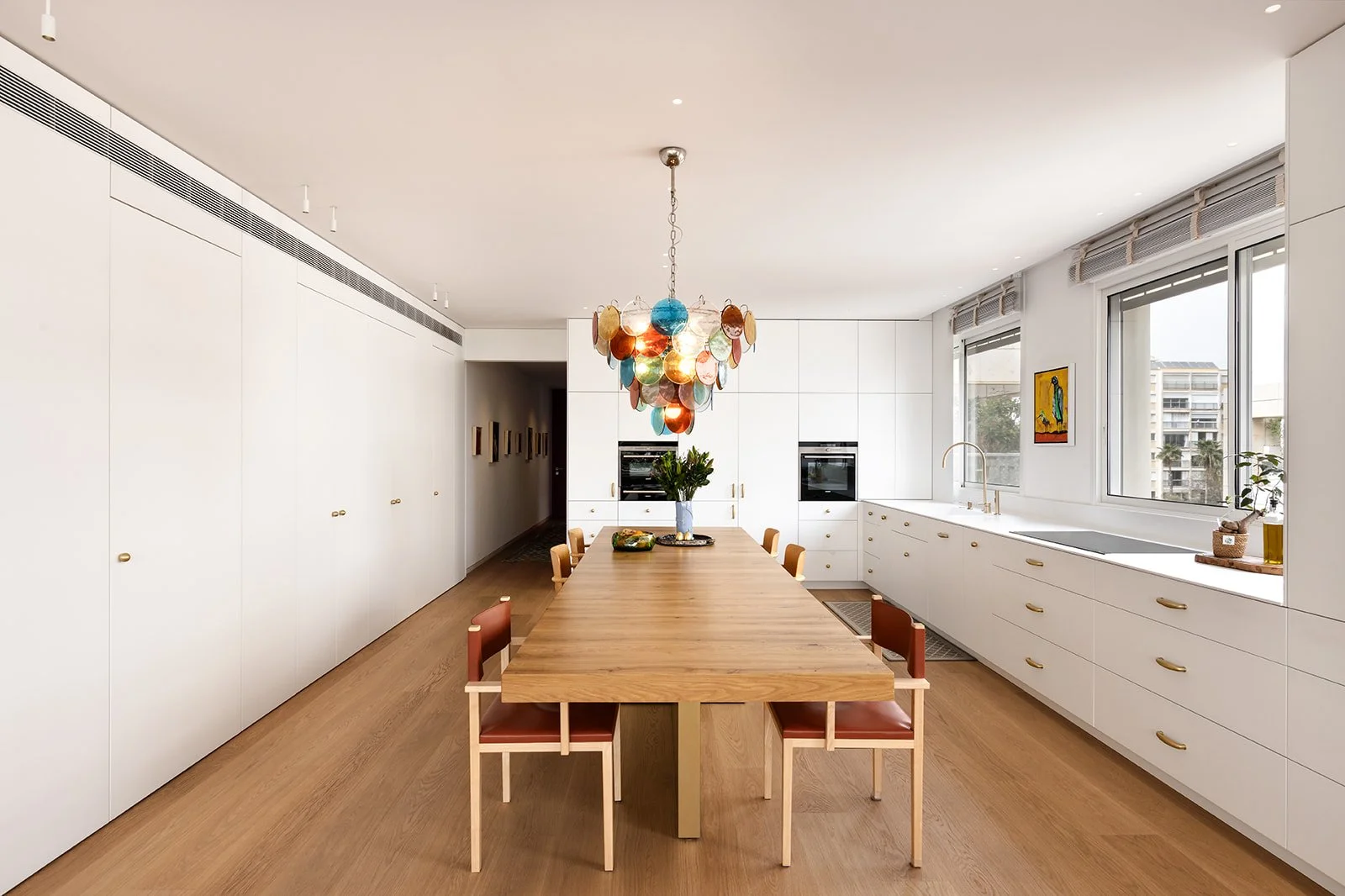 GUY_ALEX MEITLIS-32.jpg