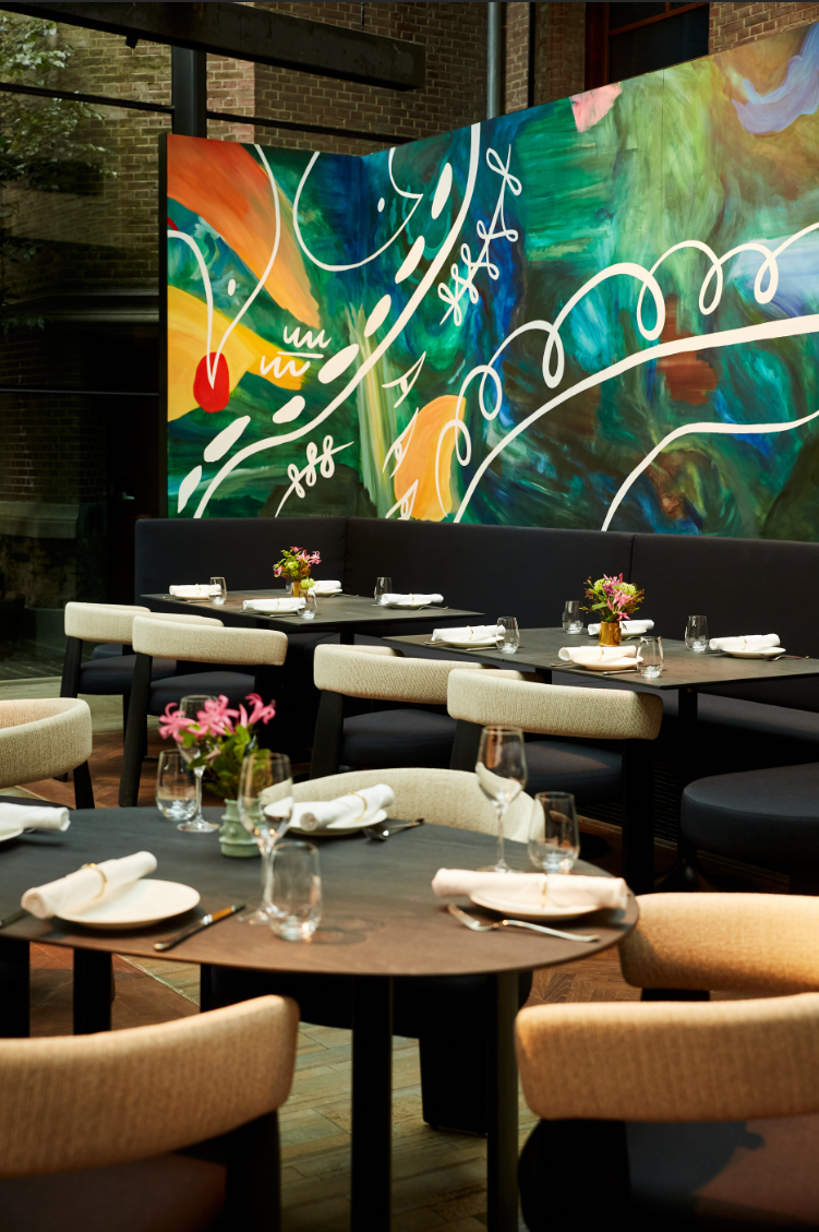 Screenshot 2026-04-20 102858.png