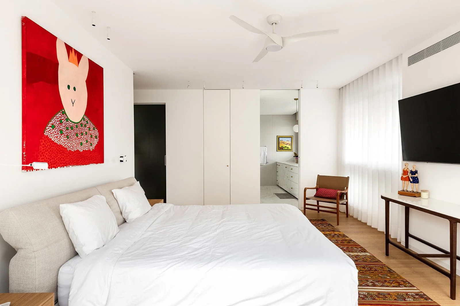 GUY_ALEX MEITLIS-4.jpg