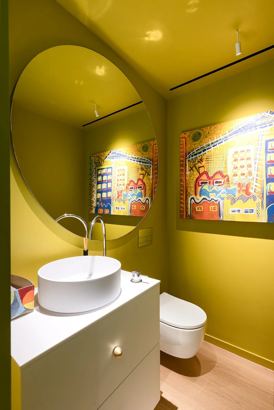 GUY_ALEX MEITLIS-45.jpg