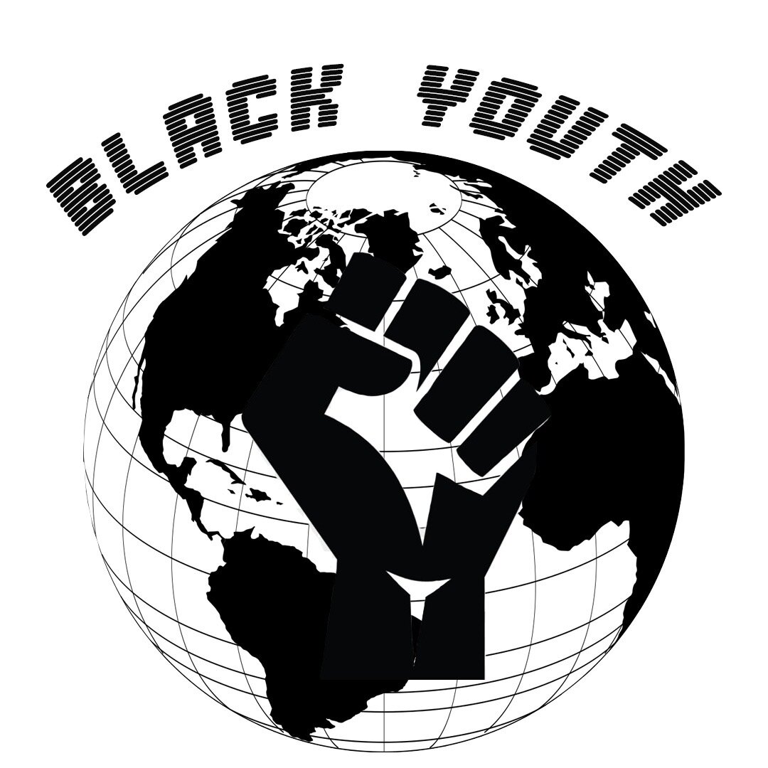Black Youth Fund