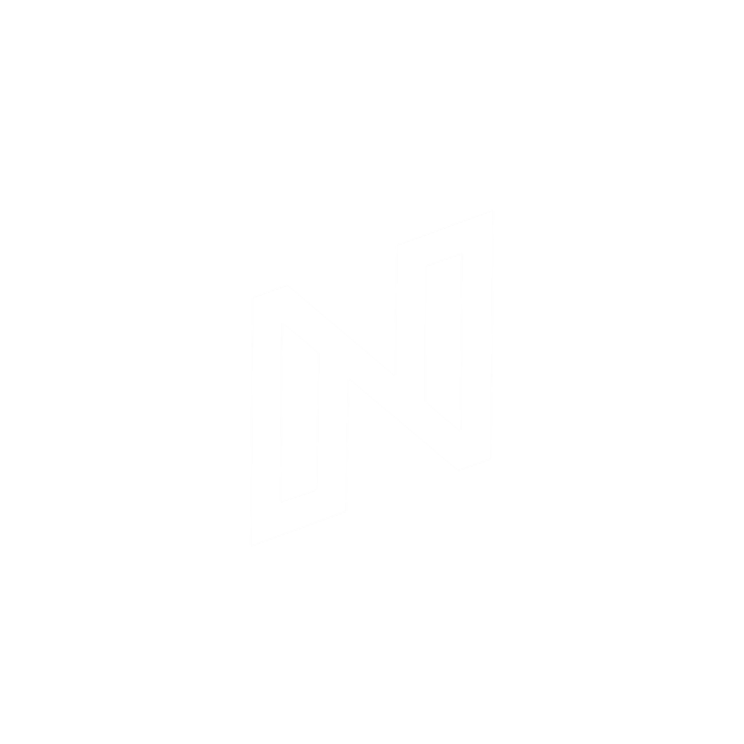 Nelcontrol