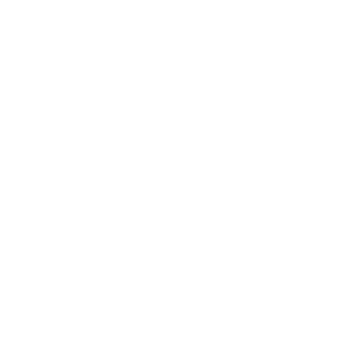 Black background with a white stylized 'EB' logo above the word 'BUGATTI' in bold uppercase letters.
