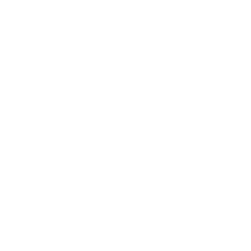 A plain white background with no visible objects or details.