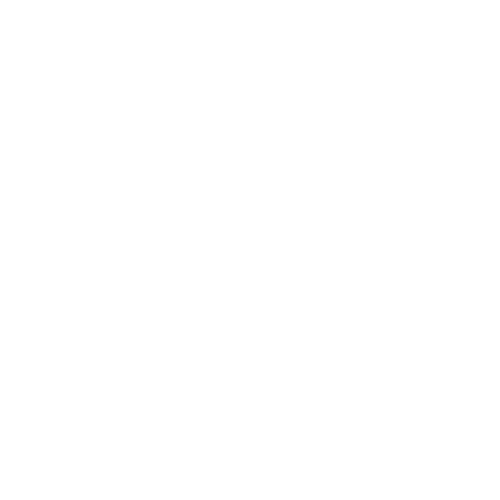Black background with white text reading 'Manhattan Motorcars'