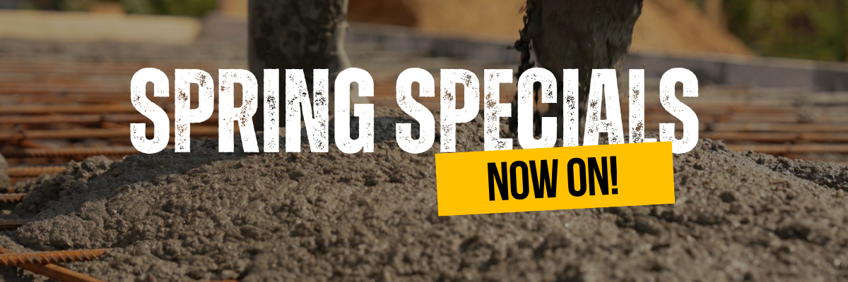 Spring Specials.png