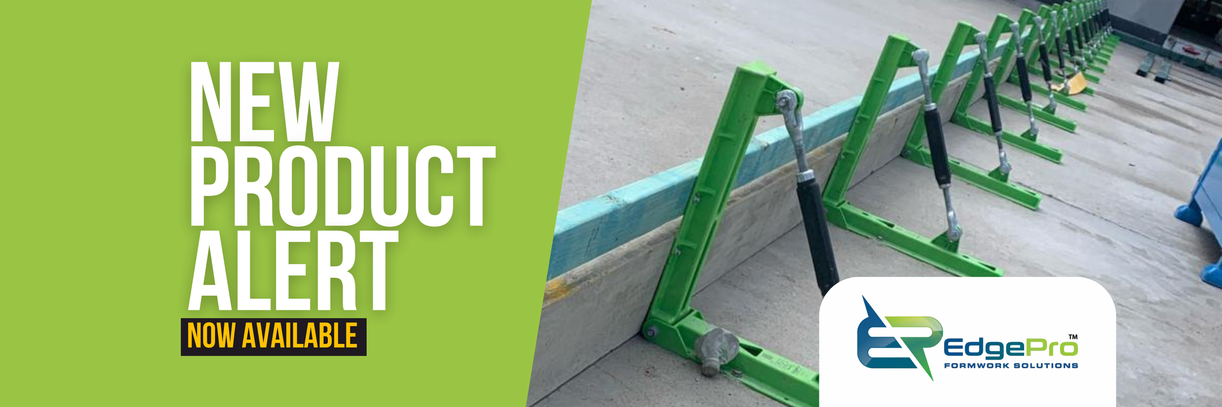 Oriem Website Sliders.png