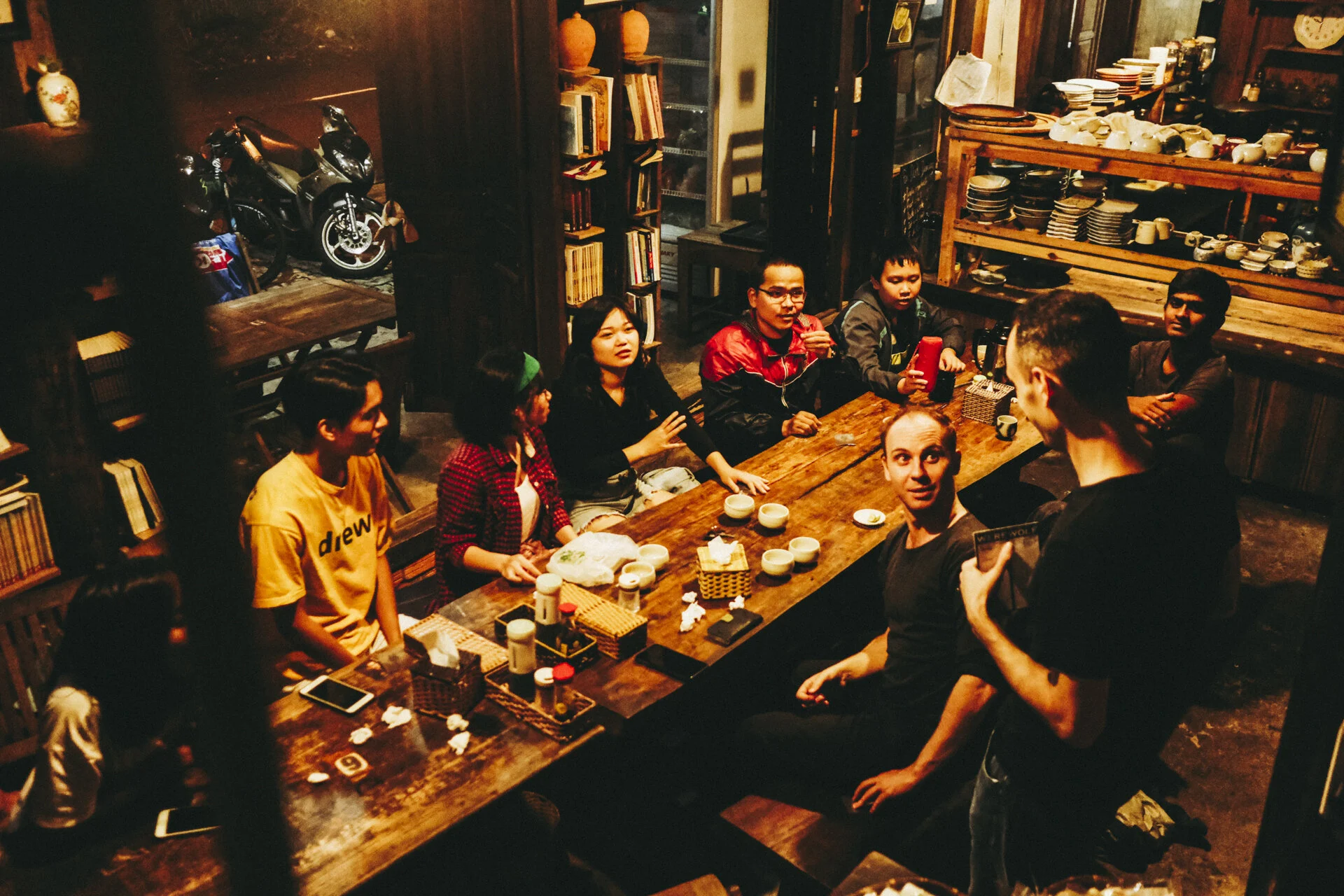 DSCF2765-2.jpg