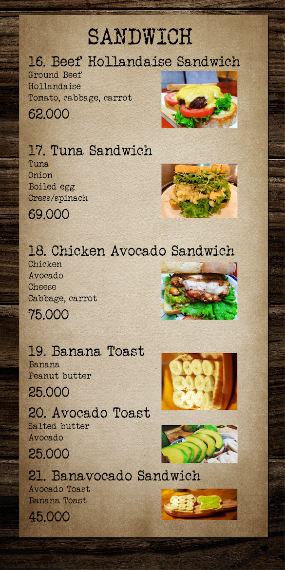 Artboard 4@CPHUD.png